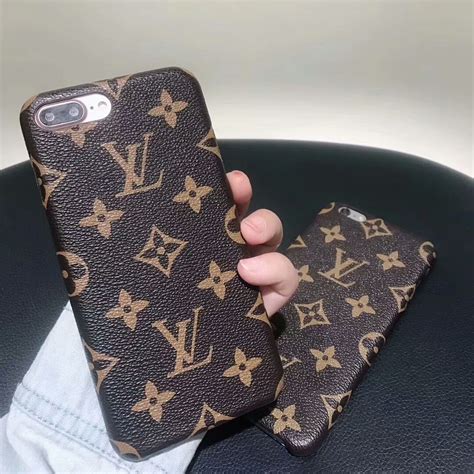 louis vuitton iphone 8 plus case|Louis Vuitton phone case sale.